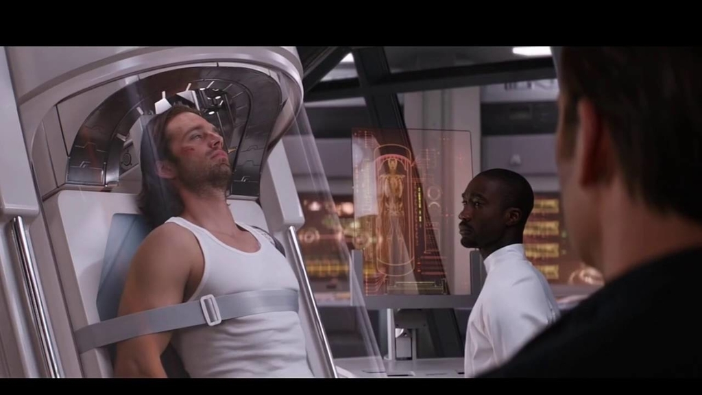 f:id:fuminnw:20181215043155j:plain f:id:fuminnw:20181215043155j:plain