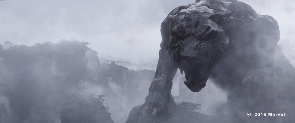 f:id:fuminnw:20181215043201j:plain f:id:fuminnw:20181215043201j:plain