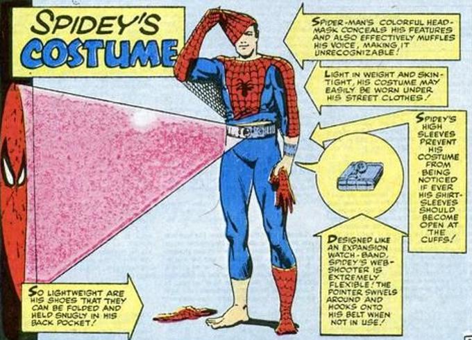 f:id:fuminnw:20181215044014j:plain f:id:fuminnw:20181215044014j:plain