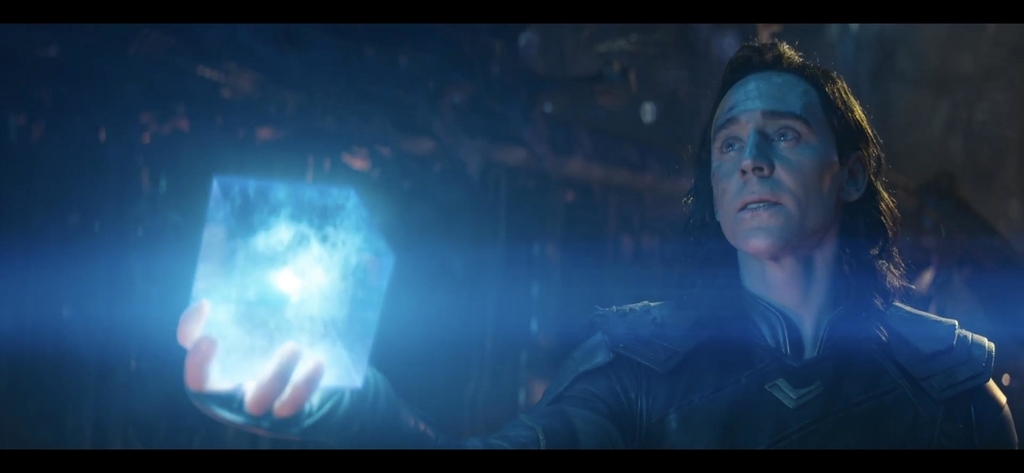 アベンジャーズ インフィニティ ウォー 18 ネタバレあり イースターエッグ 解説 アベンジャーズ エンドゲーム 19 前のおさらいに 狂気の凶器映画 大行進 アベンジャーズ インフィニティ ウォー 18 ネタバレあり イースターエッグ 解説 アベンジャーズ エンドゲーム 19 前のおさらいに 狂気の凶器映画 大行進