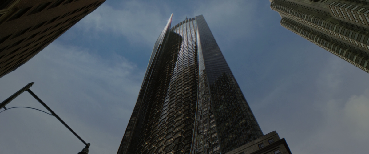 f:id:fuminnw:20190704043345p:plain