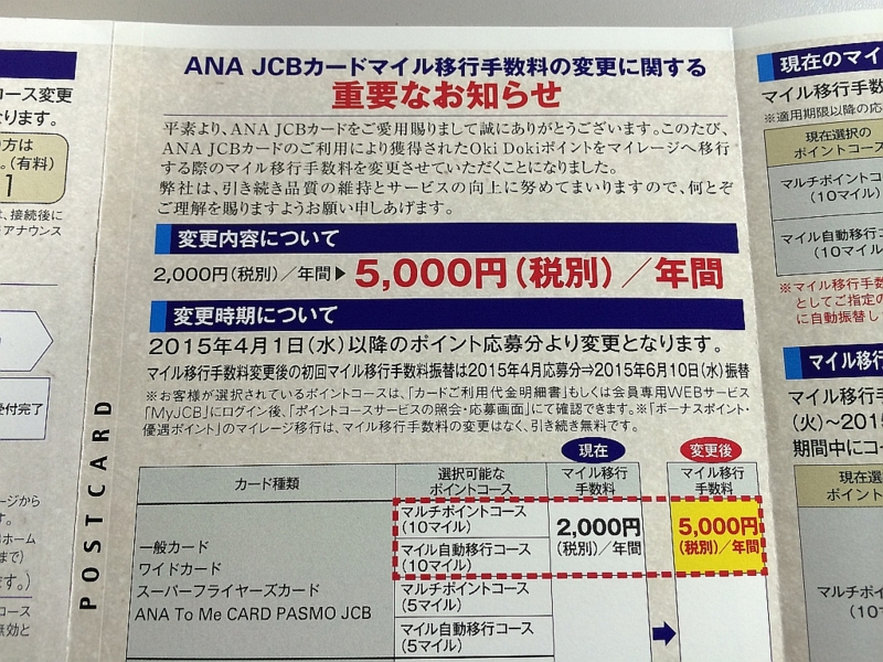 f:id:fumino23:20140605235521j:plain f:id:fumino23:20140605235521j:plain