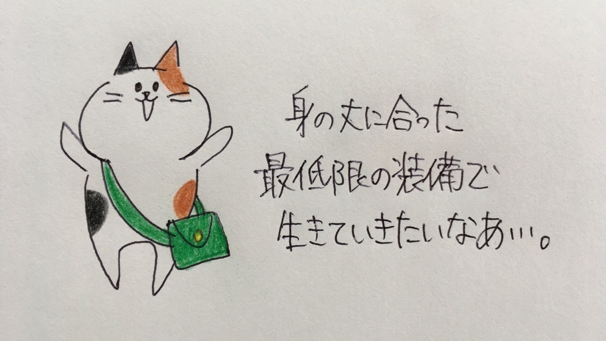 f:id:fuminoneko:20190518114457j:plain