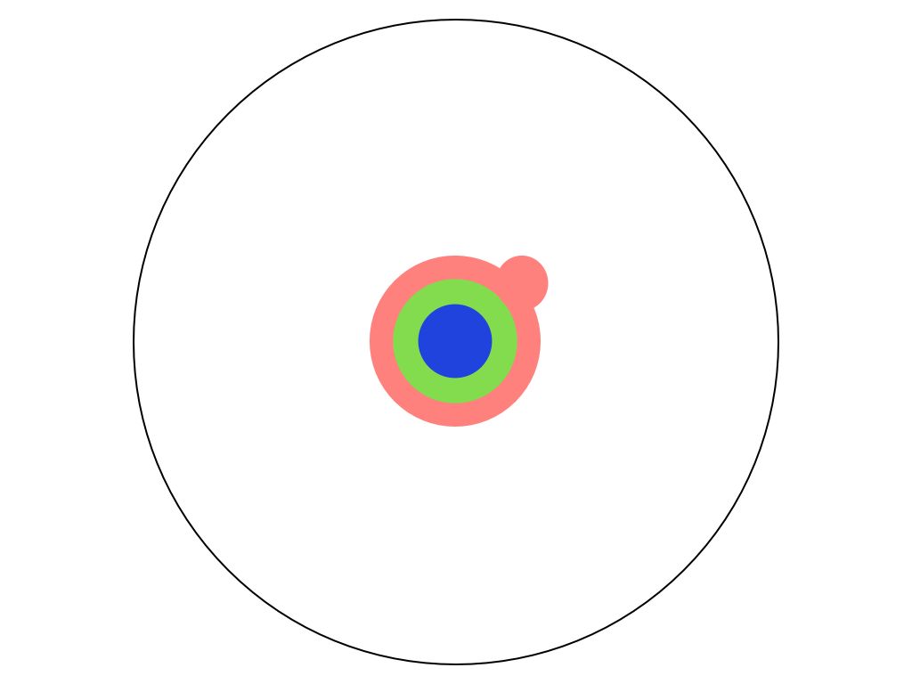 f:id:fuminonuma:20190418002644j:plain