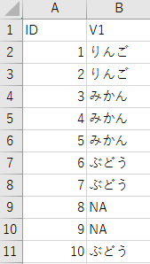 f:id:fuminorikawami:20181027153616p:plain f:id:fuminorikawami:20181027153616p:plain