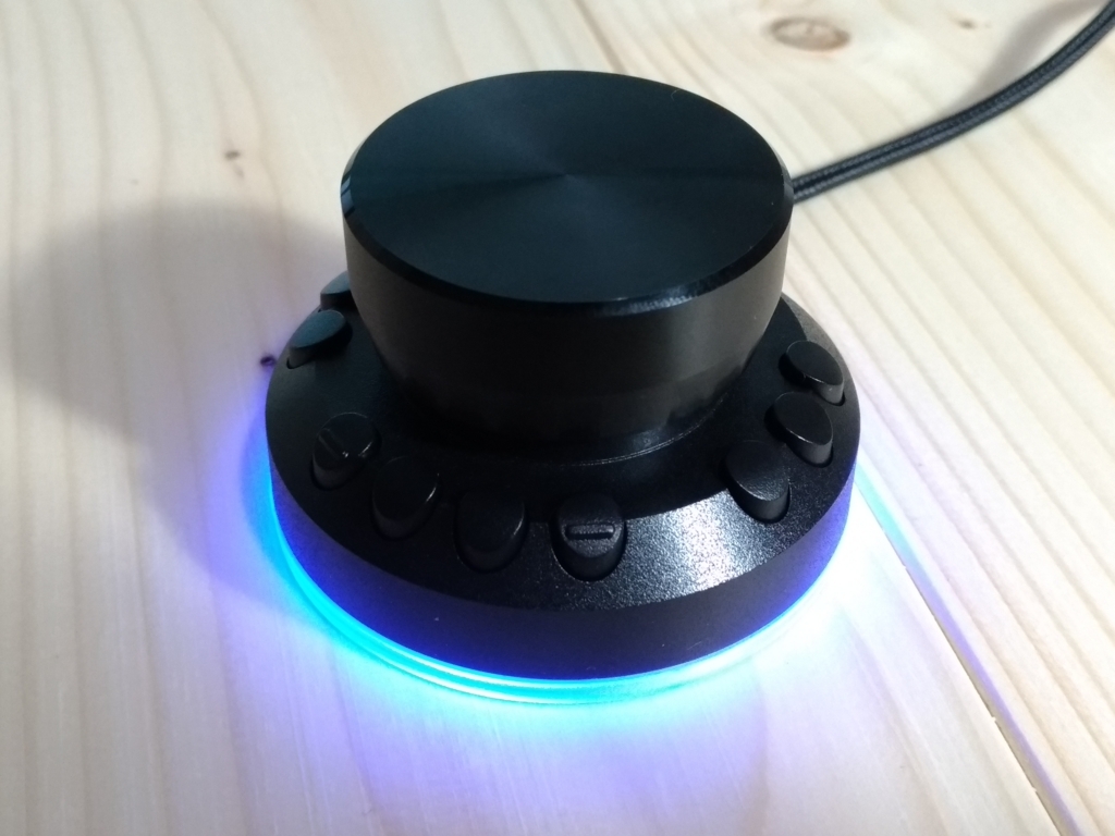 f:id:fumipo-theta:20180625180129j:plain f:id:fumipo-theta:20180625180129j:plain