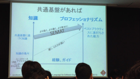 f:id:fumisan:20130914111630j:image f:id:fumisan:20130914111630j:image