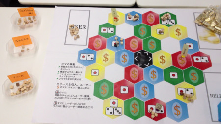 f:id:fumisan:20130914151125j:image f:id:fumisan:20130914151125j:image