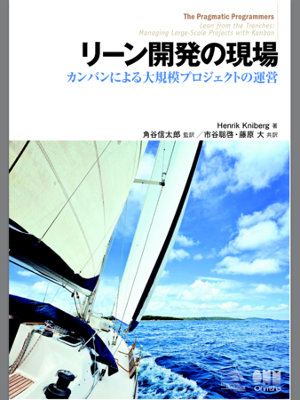 f:id:fumisan:20131208055618p:image f:id:fumisan:20131208055618p:image