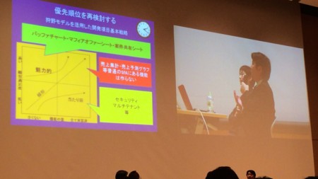 f:id:fumisan:20140128142055j:image f:id:fumisan:20140128142055j:image