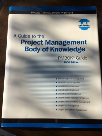 f:id:fumisan:20141231091844j:image