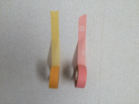 f:id:fumisan:20151128093701j:image