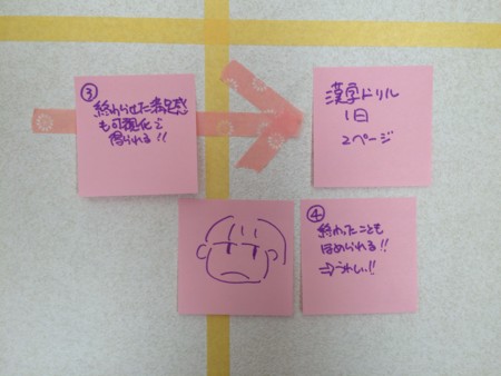 f:id:fumisan:20151128095212j:image