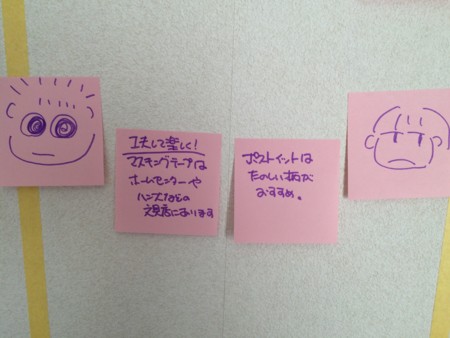 f:id:fumisan:20151128095530j:image