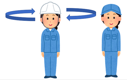 f:id:fumisan:20171119054453p:plain f:id:fumisan:20171119054453p:plain