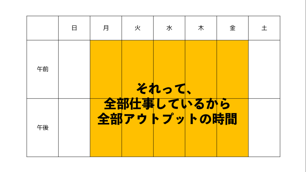 f:id:fumisan:20180220084829p:plain