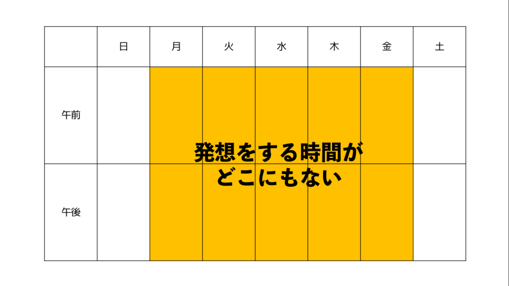 f:id:fumisan:20180220084901p:plain