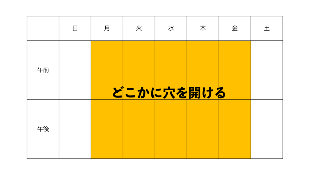 f:id:fumisan:20180220084915p:plain