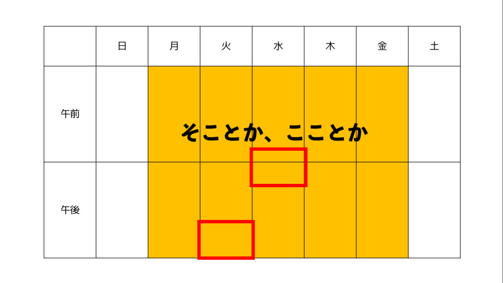 f:id:fumisan:20180220084920p:plain