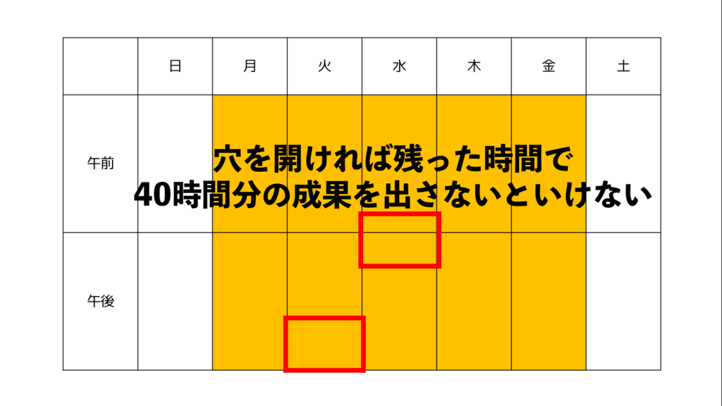f:id:fumisan:20180220084927p:plain