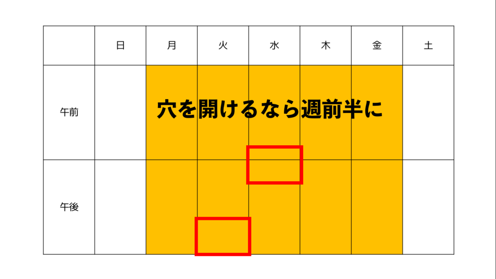 f:id:fumisan:20180220084943p:plain