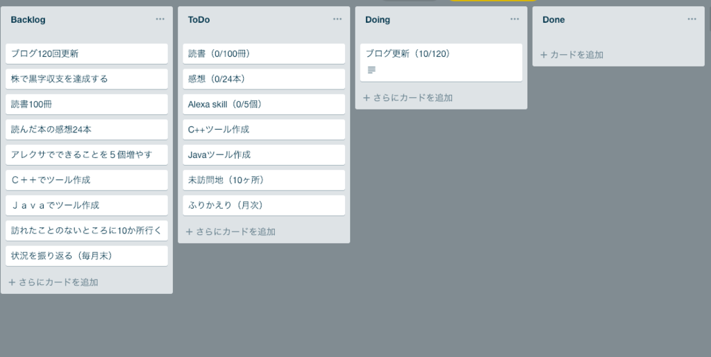 f:id:fumisan:20190111074223p:plain f:id:fumisan:20190111074223p:plain