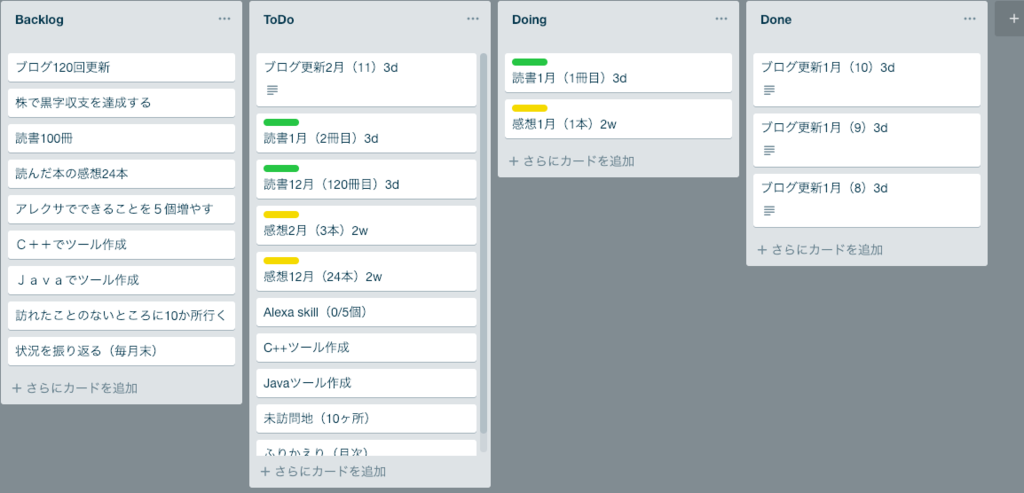 f:id:fumisan:20190111081952p:plain f:id:fumisan:20190111081952p:plain