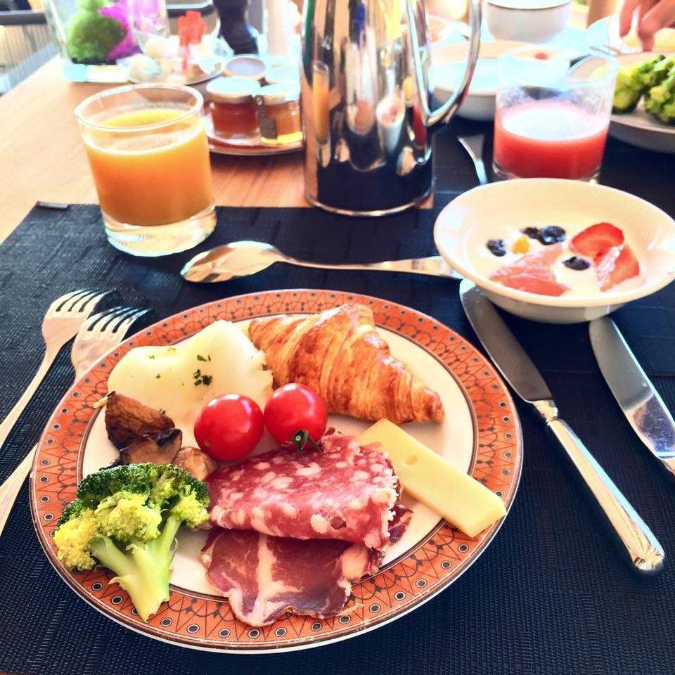f:id:fumisaya41:20190503224935j:plain f:id:fumisaya41:20190503224935j:plain