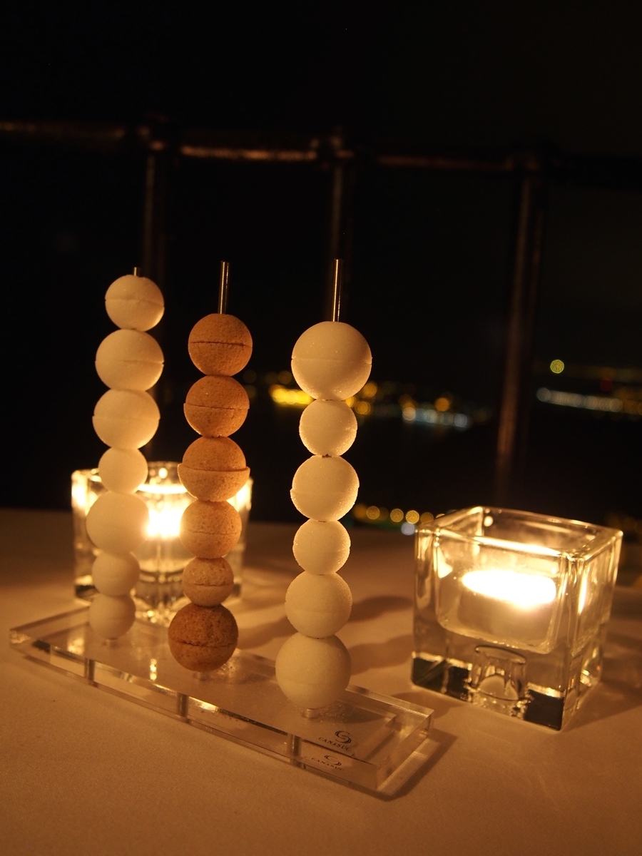 f:id:fumisaya41:20190504033350j:plain f:id:fumisaya41:20190504033350j:plain