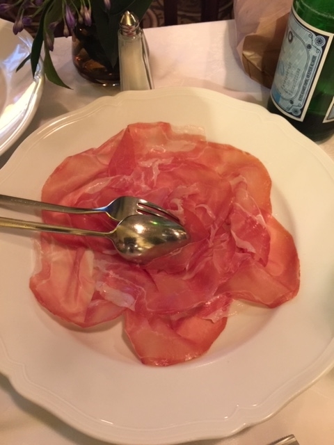 f:id:fumisaya41:20190505012557j:plain f:id:fumisaya41:20190505012557j:plain