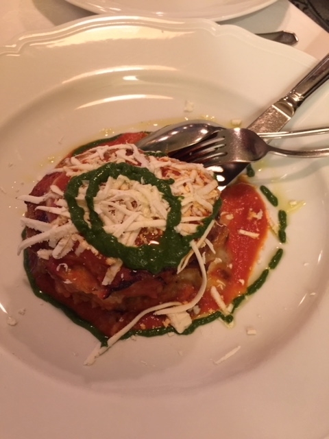 f:id:fumisaya41:20190505012606j:plain f:id:fumisaya41:20190505012606j:plain