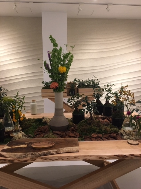 f:id:fumisaya41:20190506173058j:plain f:id:fumisaya41:20190506173058j:plain