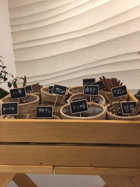 f:id:fumisaya41:20190506173117j:plain f:id:fumisaya41:20190506173117j:plain