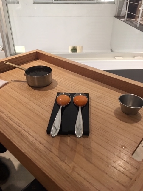 f:id:fumisaya41:20190506173618j:plain f:id:fumisaya41:20190506173618j:plain