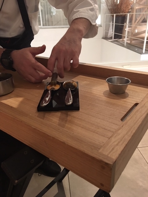 f:id:fumisaya41:20190506173632j:plain f:id:fumisaya41:20190506173632j:plain