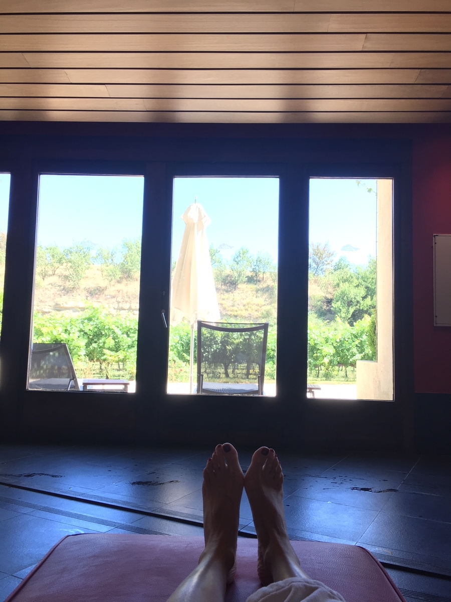 f:id:fumisaya41:20190819010338j:plain f:id:fumisaya41:20190819010338j:plain