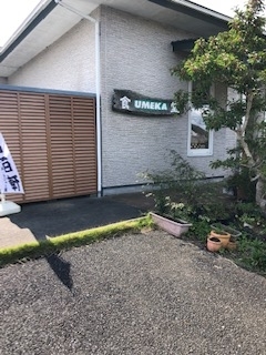 f:id:fumitaka-siro:20181010235118j:plain