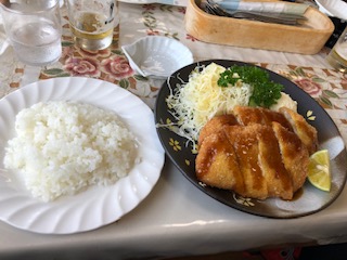 f:id:fumitaka-siro:20181010235134j:plain