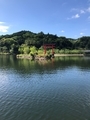 20181014061543