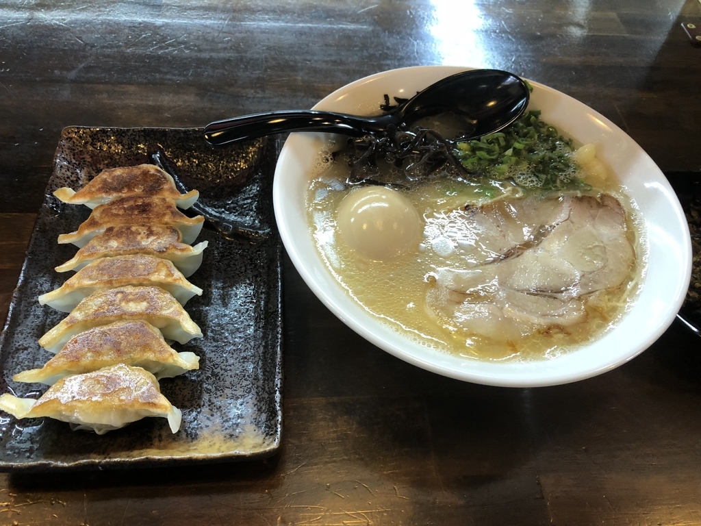 f:id:fumitaka-siro:20181030214724j:plain
