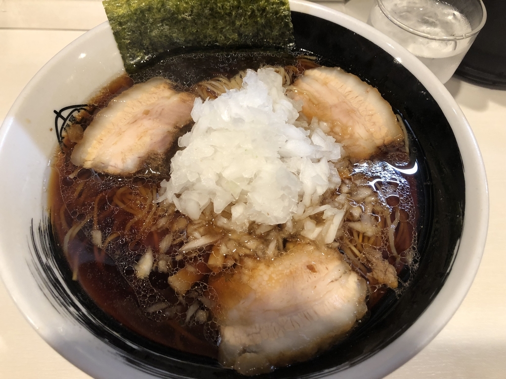 f:id:fumitaka-siro:20181101123502j:plain