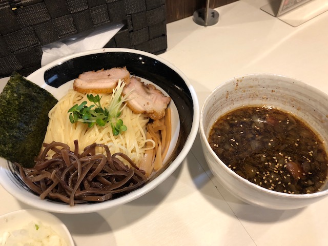 f:id:fumitaka-siro:20181101124100j:plain