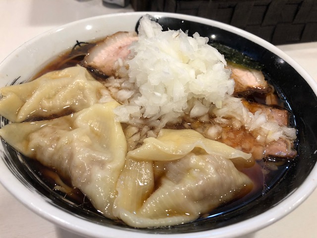 f:id:fumitaka-siro:20181101125645j:plain