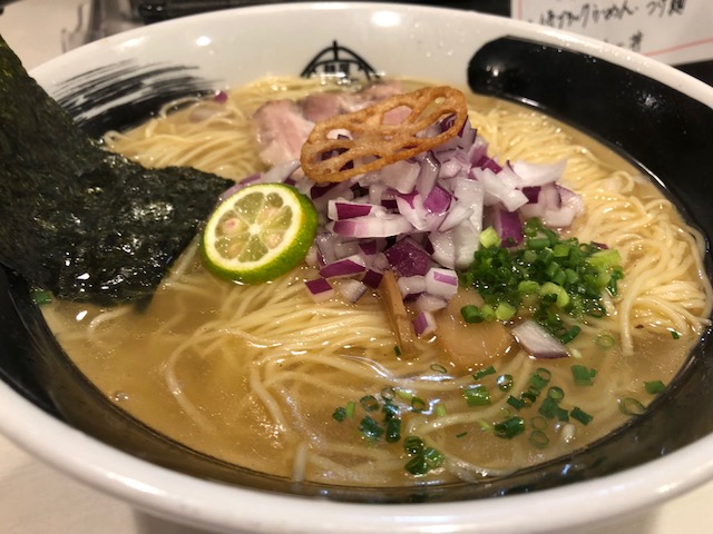 f:id:fumitaka-siro:20181101125741j:plain