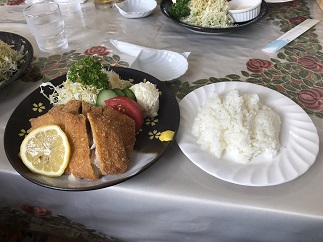 f:id:fumitaka-siro:20181108230441j:plain f:id:fumitaka-siro:20181108230441j:plain