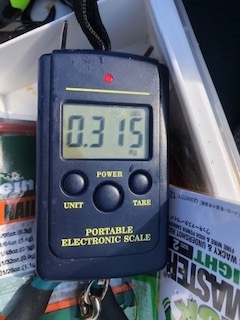 f:id:fumitaka-siro:20181114225143j:plain f:id:fumitaka-siro:20181114225143j:plain