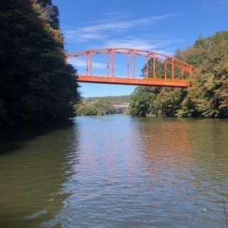 f:id:fumitaka-siro:20181114230229j:plain f:id:fumitaka-siro:20181114230229j:plain