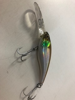 f:id:fumitaka-siro:20181201074221j:plain f:id:fumitaka-siro:20181201074221j:plain