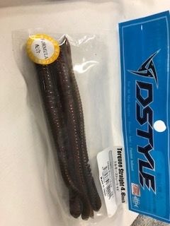 f:id:fumitaka-siro:20181201075551j:plain f:id:fumitaka-siro:20181201075551j:plain