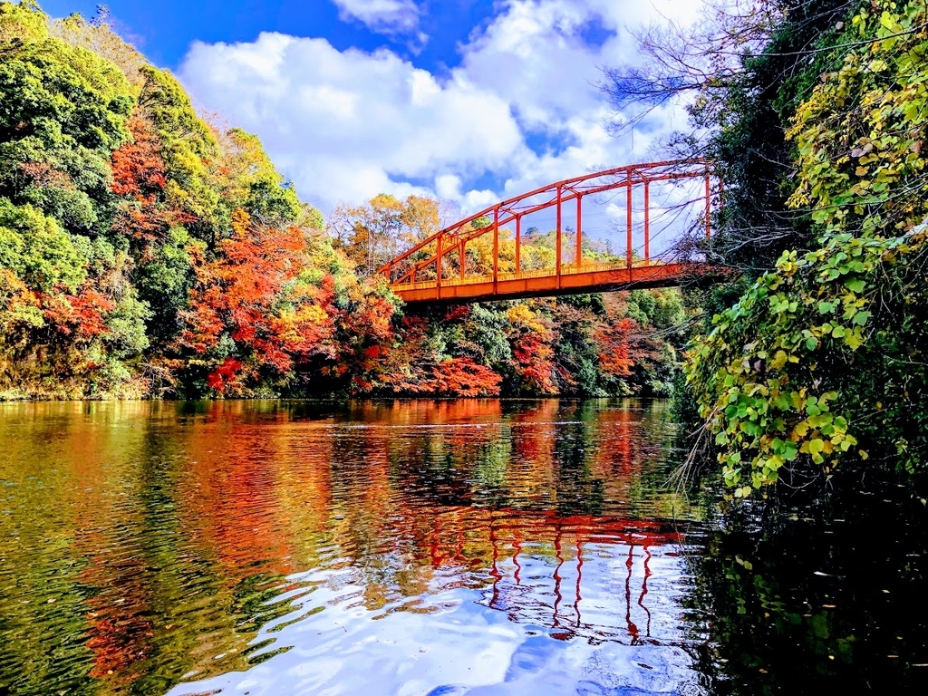 f:id:fumitaka-siro:20181206075632j:plain